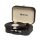Denver Gramofon Denver VPL-130DGR z USB szary - 1535007 - zdjęcie 5